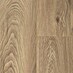 Krono Original Laminat Atlantic 12 Haybridge Oak 