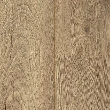 Krono Original  Laminatmuster Atlantic 12 Haybridge Oak