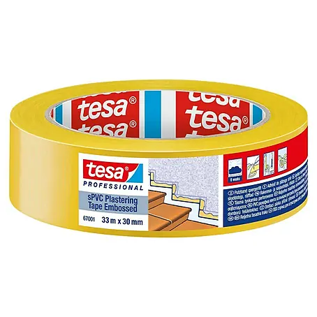 Tesa Putzband