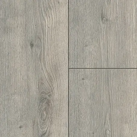 LOGOCLIC Aquaprotect Smart Silent Laminat Lombok Oak
