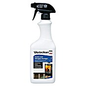 Glutoclean Sredstvo za čišćenje pećnica i roštilja  (750 ml) | BAUHAUS