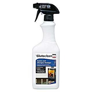 Glutoclean Sredstvo za čišćenje pećnica i roštilja (750 ml)