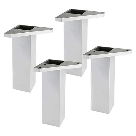Rei  Möbelfuß-Set
