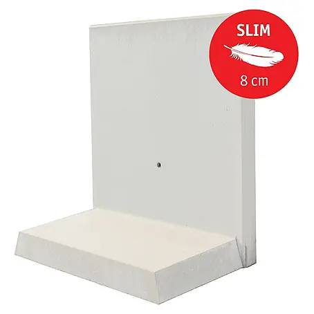 Diephaus  L-Stein Slim
