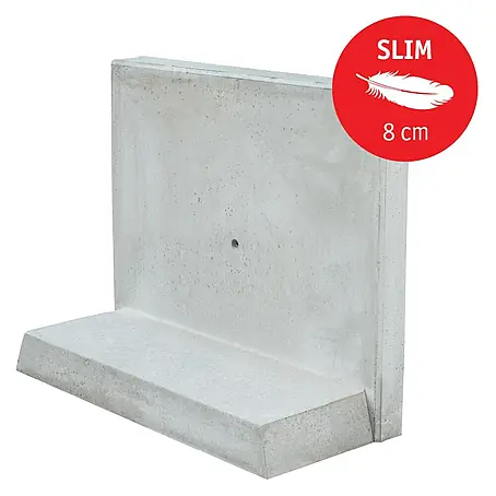 Diephaus  L-Stein Slim