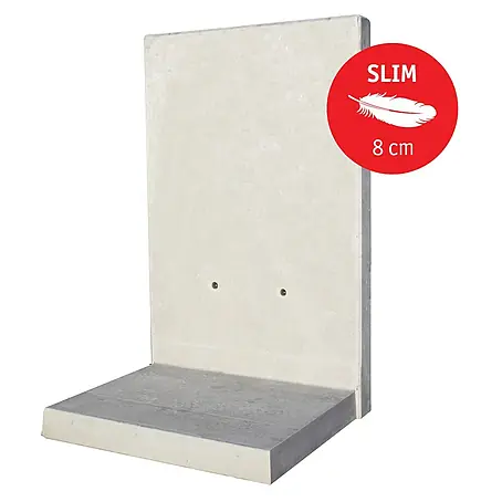 Diephaus  L-Stein Slim