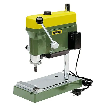 Proxxon  Taladro de columna NO 28 128