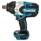 Makita LXT 18V Akku-Schlagschrauber DTW1001Z (18 V, Ohne Akku, 1.700 Nm) | BAUHAUS