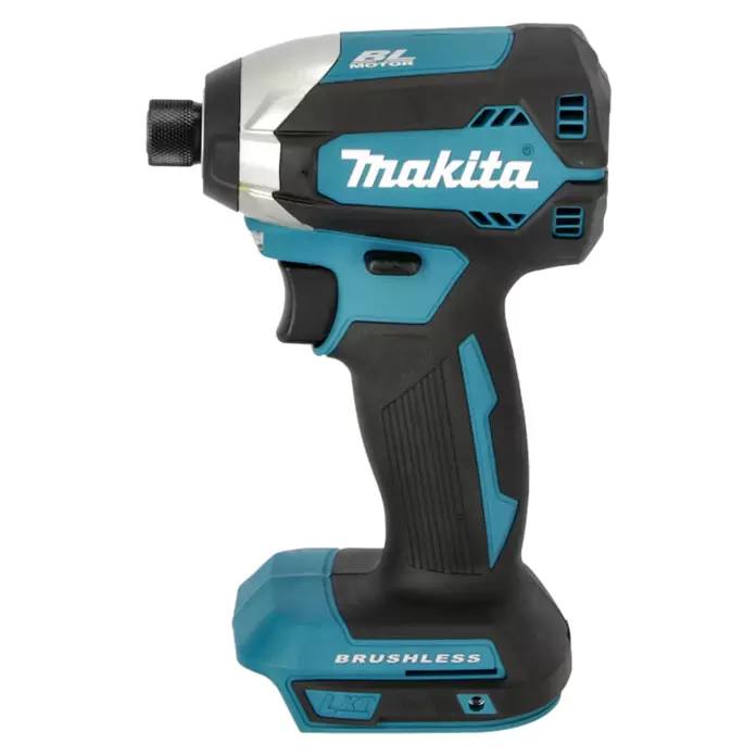 Makita LXT 18V Akku-Schlagschrauber DTD153Z - 18 V, Ohne Akku, 170 Nm