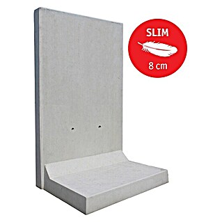 LSteine & LSteine aus Beton kaufen BAUHAUS