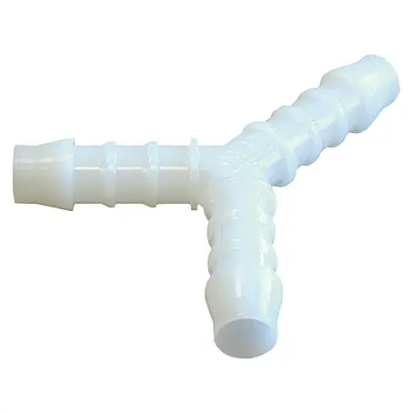 Distribuidor en Y Simplast