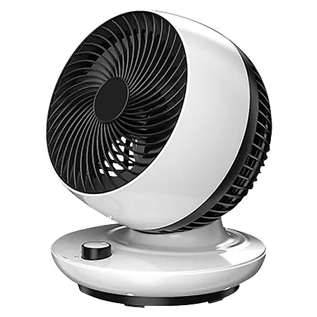 Purline Venty Ventilador de sobremesa TA 45