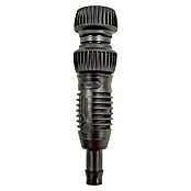 Univerzalna spojnica za slavinu  (¾″ x 15/16 mm, Plastika) | BAUHAUS