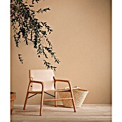 A.S. Création Metropolitan Stories Travel Styles Vliestapete (Melange-Orange, Uni, 10,05 x 0,53 m) | BAUHAUS