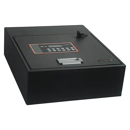 Arregui  Caja fuerte Basa 20000-S7