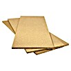 Simonrack Estante de madera (L x An x Al: 80 x 40 x 1,6 cm, Tablero de aglomerado)