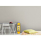 A.S. Création Metropolitan Stories Travel Styles Vliestapete (Melange-Beige, Uni, 10,05 x 0,53 m) | BAUHAUS