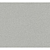 A.S. Création Metropolitan Stories Travel Styles Vliestapete (Melange-Grau, Uni, 10,05 x 0,53 m) | BAUHAUS