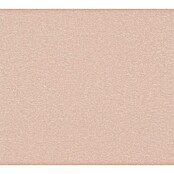 A.S. Création Metropolitan Stories Travel Styles Vliestapete (Melange-Rosè, Uni, 10,05 x 0,53 m) | BAUHAUS