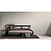 A.S. Création Metropolitan Stories Travel Styles Vliestapete (Melange-Beige, Uni, 10,05 x 0,53 m) | BAUHAUS