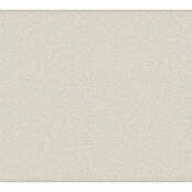 A.S. Création Metropolitan Stories Travel Styles Vliestapete (Melange-Beige, Uni, 10,05 x 0,53 m) | BAUHAUS