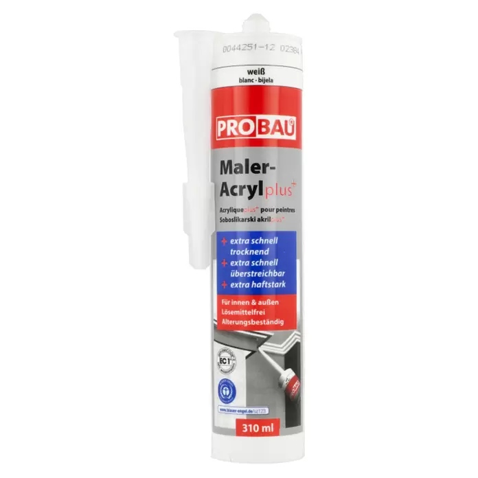 Probau Maleracryl Plus - 310 ml