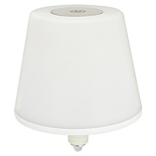 REV LED svjetlo za boce Lamprusco (2 W, Topla bijela, Ø x V: 11,5 x 13,8 cm)