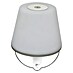 REV LED svjetlo za boce Lamprusco RGB 