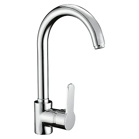 Cosmobath Aurora Grifo de cocina