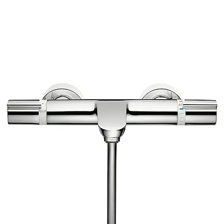 Hansgrohe  Grifo termostático de bañera Versostat