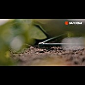 Gardena Micro-Drip Pieza en L (Diámetro conexión: 4,6 mm, 10 ud., Plástico) | BAUHAUS