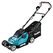 Makita Akku-Rasenmäher DLM382PT2 (2 Akkus, Schnittbreite: 38 cm) | BAUHAUS