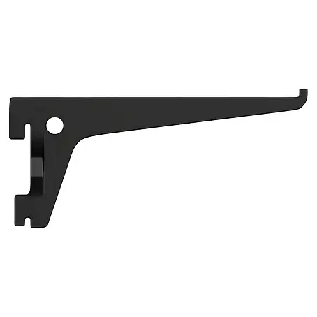 Element System  Pro-Träger S 50