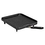 Cadac Plošča za žar 2 Cook 3  (Ustrezno za: plinski žar Cadac 2 Cook 3) | 8315 - Grill-Zubehör Marke | ICGB - Grillzubehör | ICG - Grillgeräte / Grillzubehör | IC - Freizeit im Garten | I - Stadtgarten | BAUHAUS