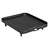 Cadac Plošča za žar 2 Cook 3  (Ustrezno za: plinski žar Cadac 2 Cook 3) | 8315 - Grill-Zubehör Marke | ICGB - Grillzubehör | ICG - Grillgeräte / Grillzubehör | IC - Freizeit im Garten | I - Stadtgarten | BAUHAUS