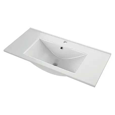 Lavabo Titán