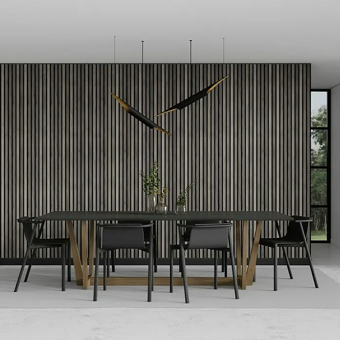 Elegantes Wall And Deco Und Bewertungbrend1341