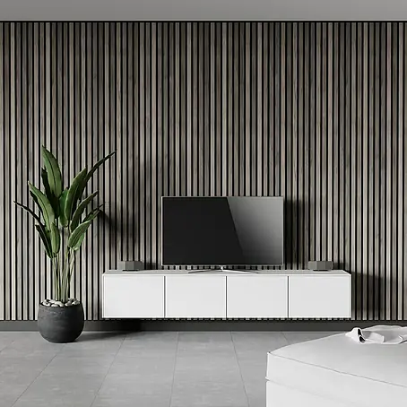 b!design  Wandpaneel Wall Smart Plus