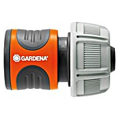 Gardena Conector para manguera 19 MM (¾