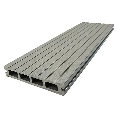 Dioco  Tablón para terraza WPC