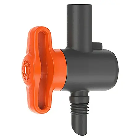 Gardena Micro-Drip Válvula de regulación