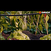 Gardena Micro-Drip Tobera nebulización (1/2