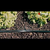 Gardena Micro-Drip Tobera pulverizadora 180° (5 ud., 180°) | BAUHAUS