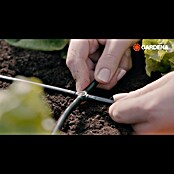 Gardena Micro-Drip Cruceta (3/16