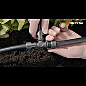 Gardena Micro-Drip Pieza T (1/2