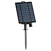 Konstsmide Solar-Batteriebox (2,5 x 11 x 14 cm) | BAUHAUS