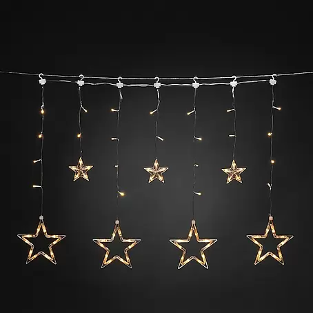 Konstsmide  LED-Weihnachtsdekoleuchte