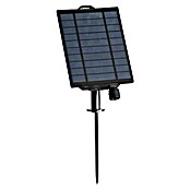 Konstsmide Solar-Batteriebox (2,5 x 11 x 14 cm) | BAUHAUS