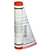 Baumit Textilglasgitter open (B x L: 1,1 mm x 50 m, Glasfaser, Max. Anwendungsfläche: 55 m²) | BAUHAUS