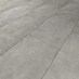Concrete Light